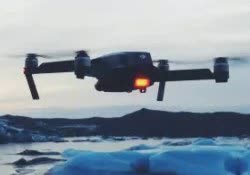 drones jersey york uaps fbi new jersey