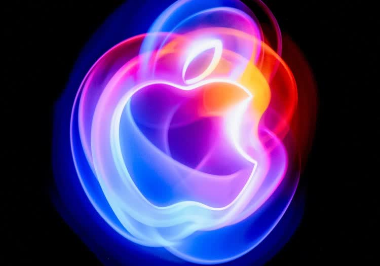 apple broadcom chip enterprise servers data center