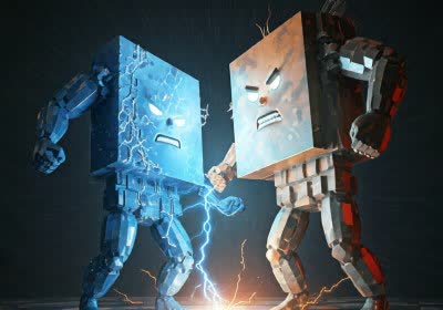 intel snapdragon pcs qualcomm laptop qualcomm snapdragon computers returns