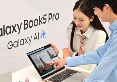 samsung galaxy book pro lunar lake-powered intel samsung cpu laptop battery galaxy book lunar lake