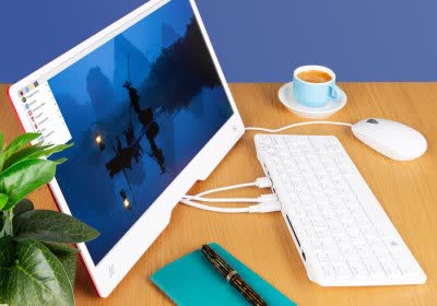 modders raspberry storage keyboard raspberry pi modding nvme