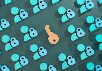 salt typhoon verizon att hacking telecommunications