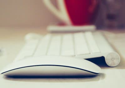 apple magic mouse mouse peripherals accesories