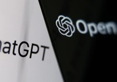 openai san francisco lawsuit copyright chatgpt