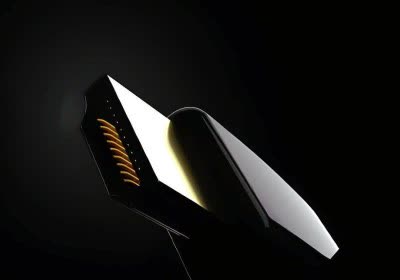 hdmi ces cable display