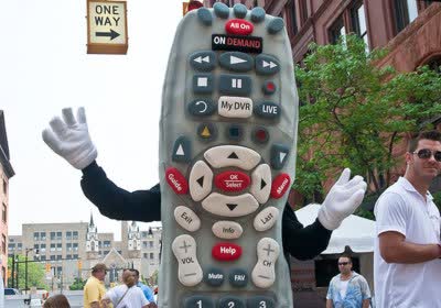 supreme court big telecom yorks affordable broadband act isp broadband law telecom telecommunications fcc regulations