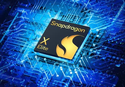 qualcomm snapdragon elite rumor arm qualcomm snapdragon desktop pc
