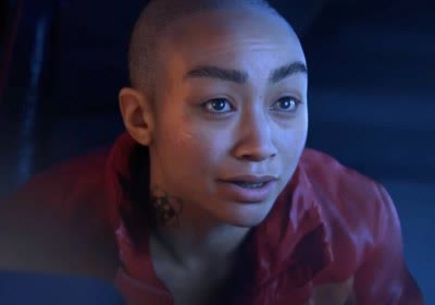 baldur gate with video