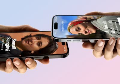 viral tiktok airdrop conspiracy theory tiktok