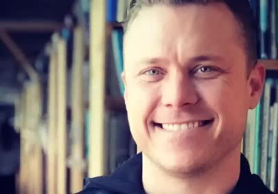 tech cash app bob lee san francisco crime