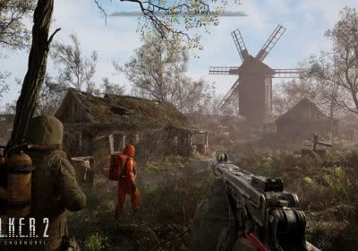 stalker netflix stalker 2 gsc game world tv