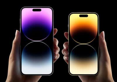 journalism apple software generative ai apple intelligence