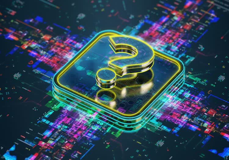 gaming cpus top cpus tested amd intel review buying guide cpu intel core benchmark best of value budget pc amd ryzen