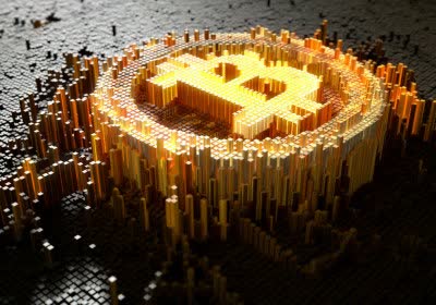 man bitcoin lawsuit united kingdom satoshi nakamoto with video