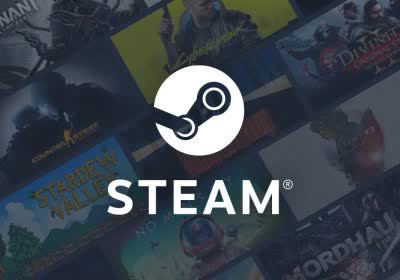 steam recap