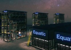 polluting carbon renewable sustainability decarbonization