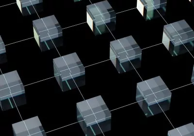 teens vpn gorilla tag hacking privacy