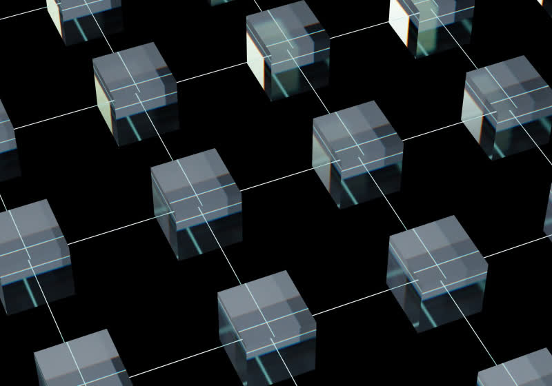 Massively popular Android VPN apps are insecure, all secretly tied to one Chinese company