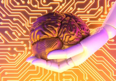 openai chatgpt-5 chatgpt generative ai gpt-5