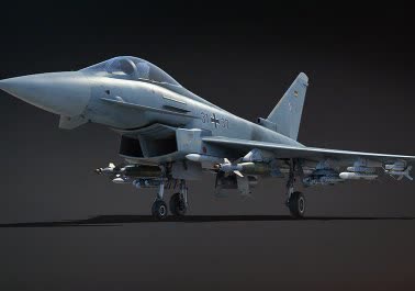 restricted war thunder