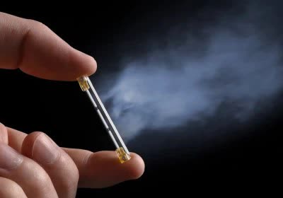 advanced laptop cooling