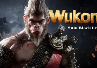 china black myth wukong nintendo