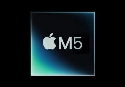 apple apple m5 rumor apple silicon