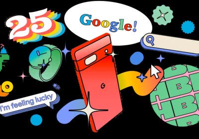 google chrome search united states browser antitrust monopoly