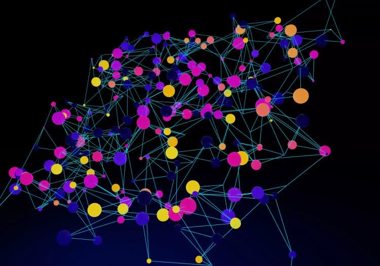 meet transformers google breakthrough rewrote roadmap google gpu research ai history transformers machine learning explainer openai generative ai