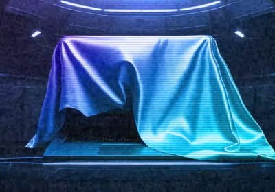 insane 192gb ram rtx gpu gaming laptop clevo