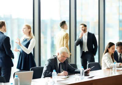 work from home remote work workplace