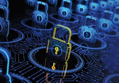 microsoft ftc cloud antitrust federal microsoft azure united states government