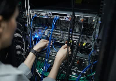 microsoft greensku recycling servers envrionment