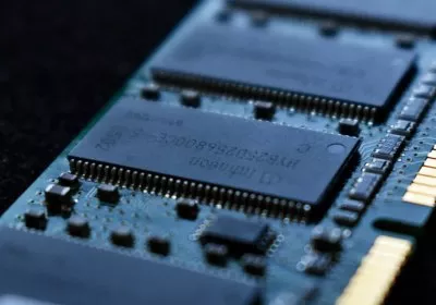 dram gpu memory