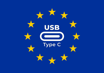 europe usb-c apple usb smartphone culture connectivity