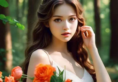 meta social facebook instagram generative ai