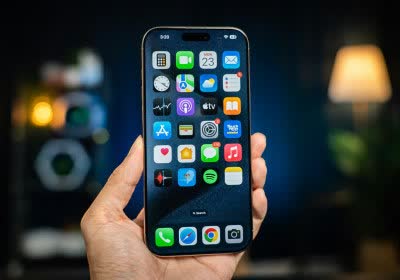 iphone apple ios privacy photos