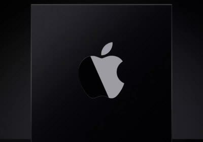 apple m5 cpu gpu macbook tsmc apple silicon