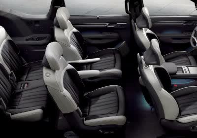 kia ev9s recall nhtsa electric cars