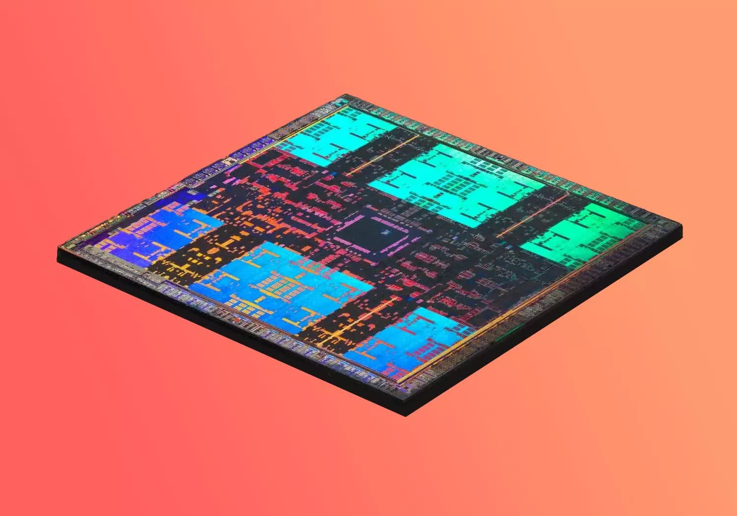 How profitable are TSMC's nodes: crunching the numbers
