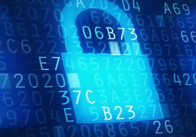 bitlocker encryption chaos computer club secure boot