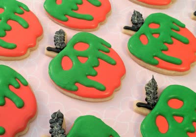 google editthiscookie chrome chrome web store cookies extensions chrome manifest v3 with video