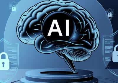 orbit mozilla firefox mistral large language model