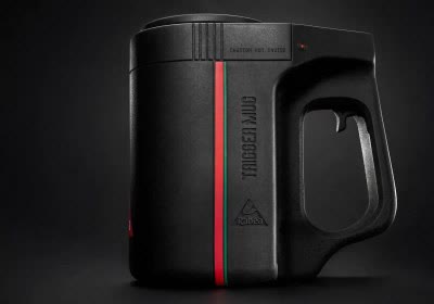 saudi saudi arabia controller