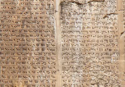 storage cuneiform australia