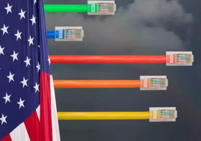federal fcc supreme court net neutrality federal judge
