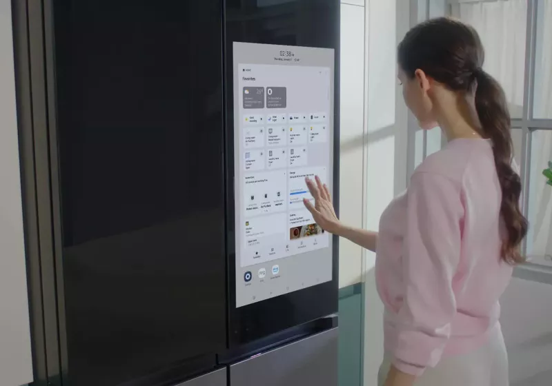 https://www.techspot.com/images2/news/ts3_thumbs/2025/01/2025-01-05-ts3_thumbs-2a0.jpg