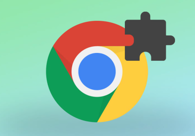 widespread google chrome attack extensions chrome