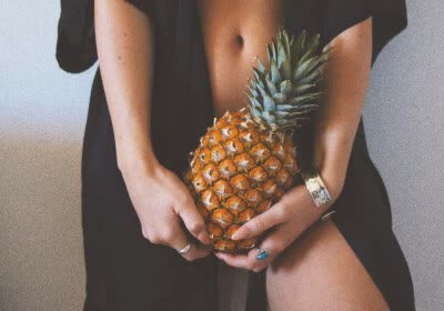 google vpn florida porn ban pornhub risque sexy