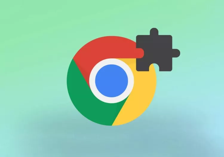 widespread google chrome attack extensions chrome